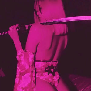 Gamble (Oh Okay) (feat. Azami) (Explicit)