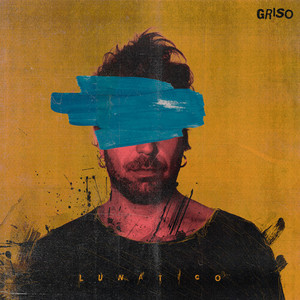 Lunático (Explicit)