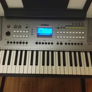 昨日的痕迹 (Demo)