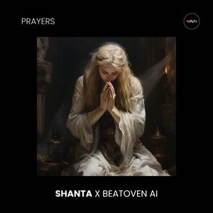Prayers