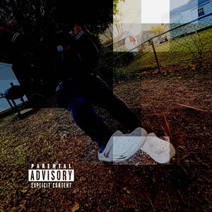 To the City (feat. Kashi?) (Explicit)