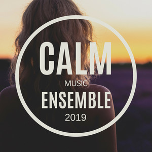 Calm Music Ensemble 2019: Soothing Atmosphere