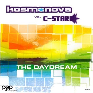 The Daydream (Kosmonova Radio Mix)