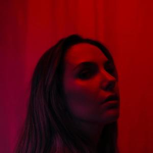 Loving is Hard from Another State