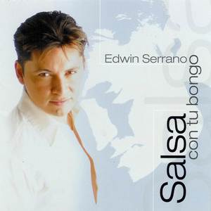 Mi Havana (Version Radio)