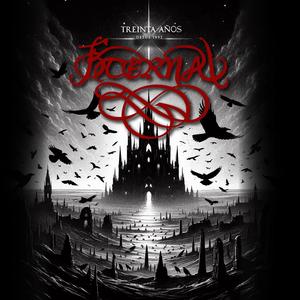 ‘Dark Fog Embrace (feat. Cromlech) ’