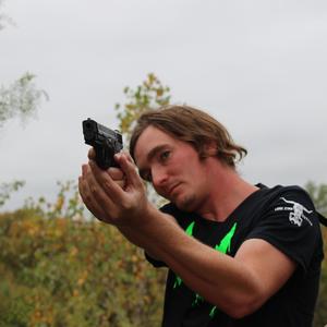 **** You Not (Explicit)