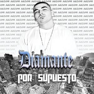 Por Supuesto (feat. Djkemo) [Explicit]