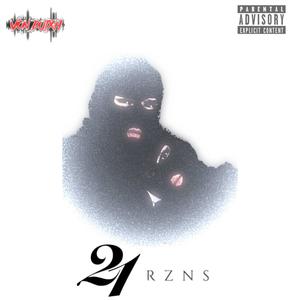 21 Rzns (Explicit)