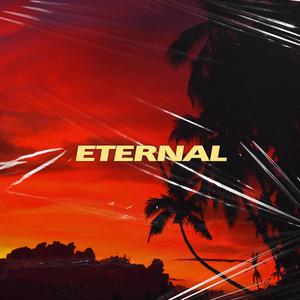 Eternal Type Beat (feat. Rock Drey)