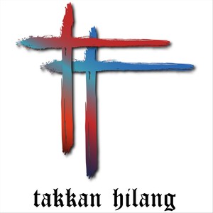 Takkan Hilang