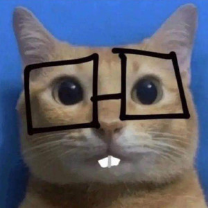 ร้อนป้าว? (Explicit)