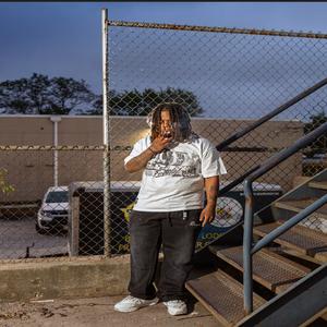 Still Trying Freestyle (Explicit)