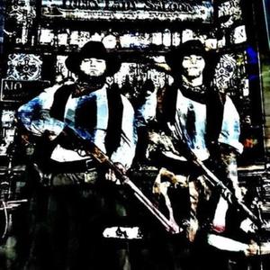 U Gon Die (feat. Voji Reck) (Explicit)