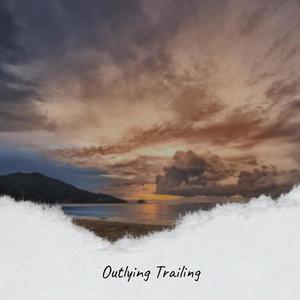 Outlying Trailing