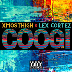 Coogi (Explicit)