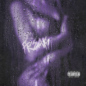 Freak (Explicit)