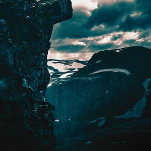 Without you(feat. Damien Hall & Joe Durden) (Explicit)