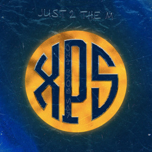 SOBREVIVENTE (Explicit)