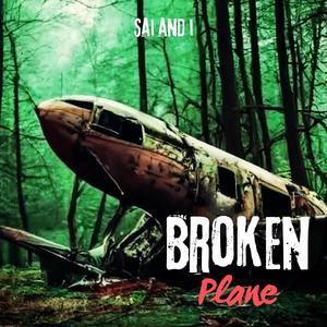 Broken Plane