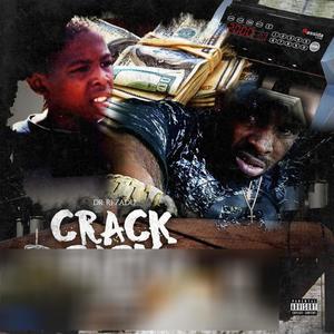 G.O.A.T.(DR REZADU) (Explicit)