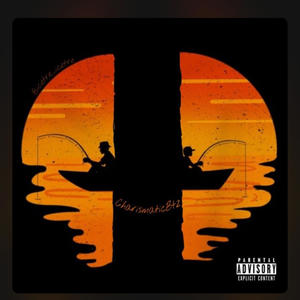 Leo Tremaine - Makes since (Explicit)