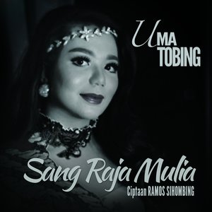 Sang Raja Mulia