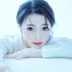 只为你着迷 (DJ版)