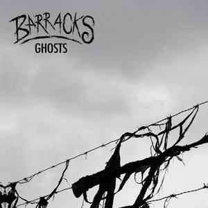 Ghosts (Explicit)