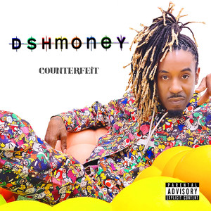 Counterfeit (Explicit)