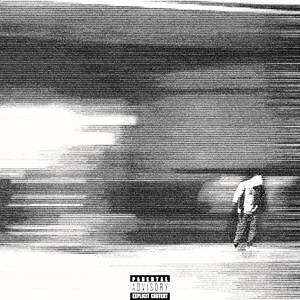 KruddTheGuru - DeadEnd