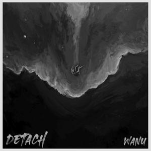 DEtach (feat. Daisy) [Explicit]