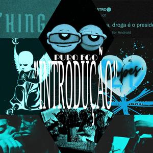 Introdução (Explicit)