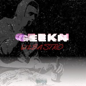 GEEKN (Explicit)