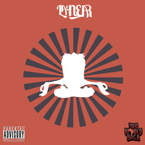 Meditate (Explicit)