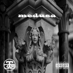 Medusa (feat. Kanta) (Explicit)