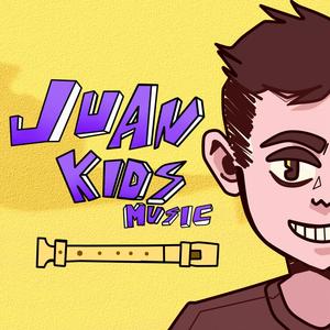 Agüita de Coco(feat. Renny Cruz)