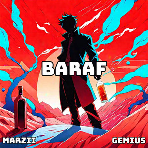 Baraf (Explicit)