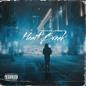 Heart Break (Explicit)