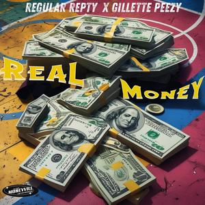 Real money (Explicit)