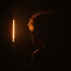 Вхожу я в эти храмы