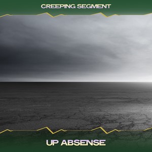 Up Absense (Plus Flava Mix, 24 Bit Remastered)