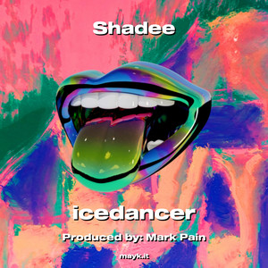Shadee (Explicit)