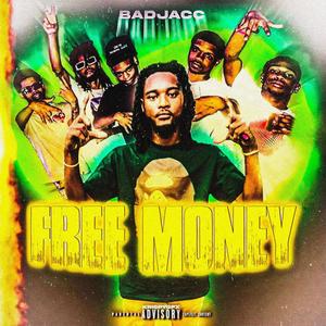 Been Thru Hell (feat. BTH AY, BTH BoJack, Dmoney & Six8) (Explicit)