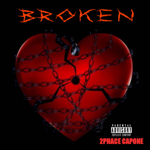 Broken (Explicit)