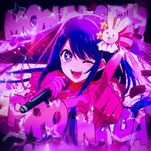 MONTAGEM PRO NADA (ULTRA SLOWED|Explicit)