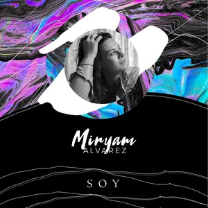 Soy (Explicit)