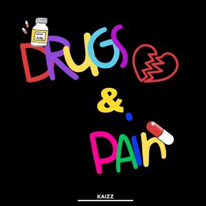 **** Abuse & Pain (Explicit)