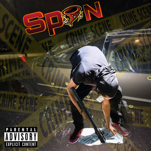 Spin (Explicit)