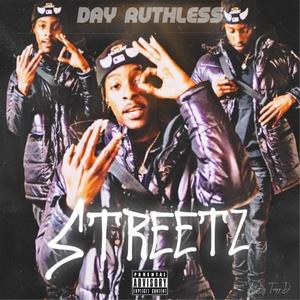Streets (Explicit)
